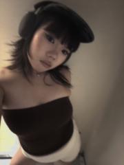 Mandy Teng