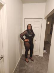 Camille Williams