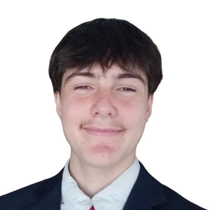 Tyler Wootton