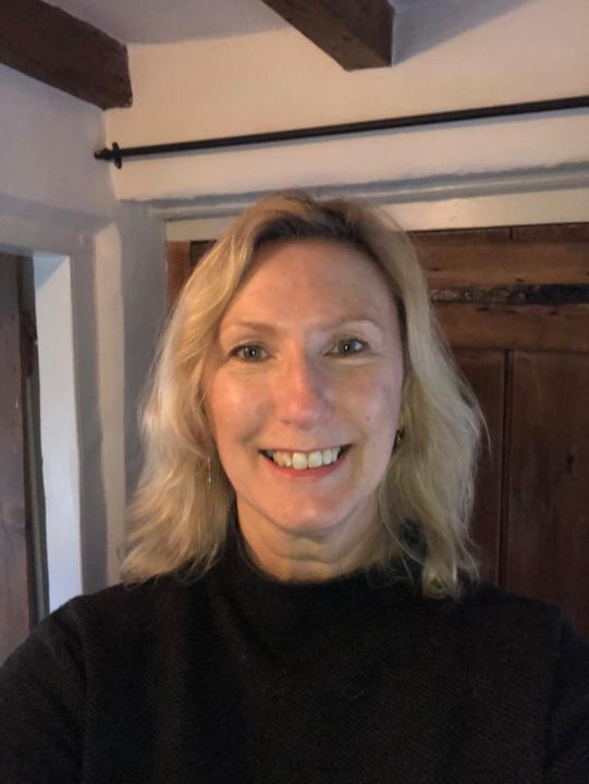 Carol Kowal