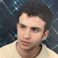 Abdelaziz Errafik