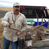 Scott Sullivan