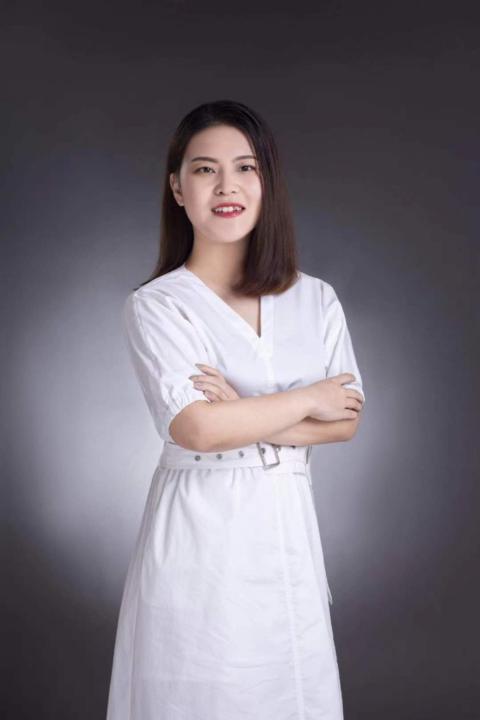 Ren Jie