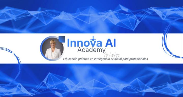 Innova AI Academy