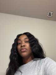 MaKayla Sellers