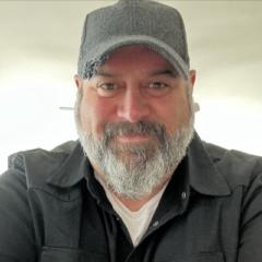 Chris Kellogg