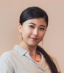 Ka Yan Aileen Li