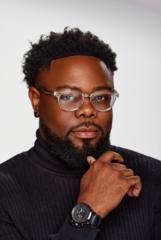 Byron Marcelle