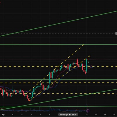 Jhonny Colque zabalaga