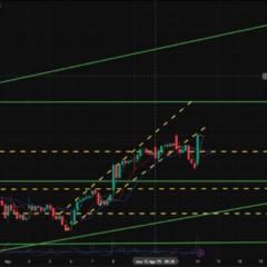 Jhonny Colque zabalaga