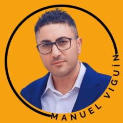 Manuel Vidal