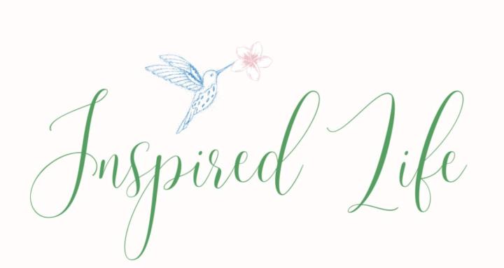 Inspired Life