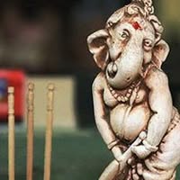 Sachin Sawant