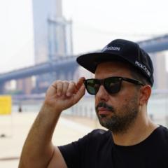 Robert Fusco
