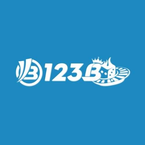 Bmz Com