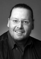 Markus Sony Schrader
