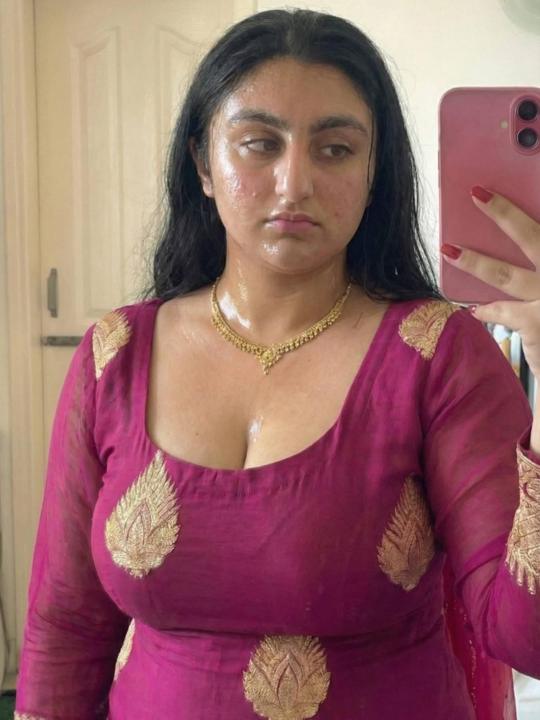 Haritha Kaur