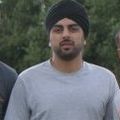 Gurjit Sidhu