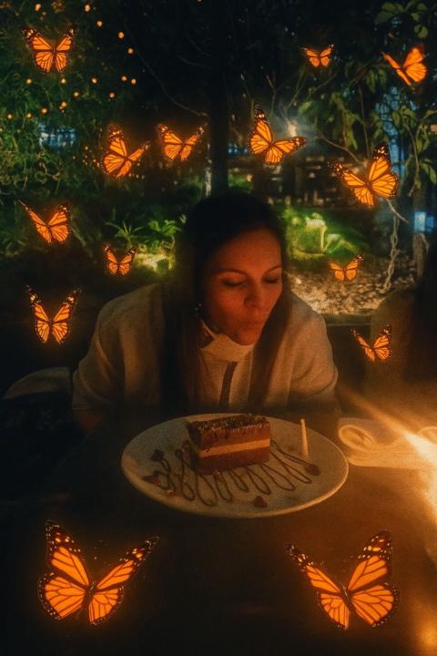 Ana María Pinzón Barrios