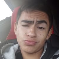 Yanixan Carrazco