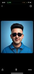 Jose A Hernandez
