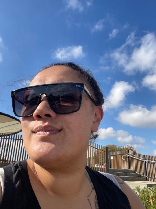 Janay Peraua