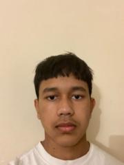 Nabil Lavly