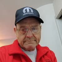 Dan Myers