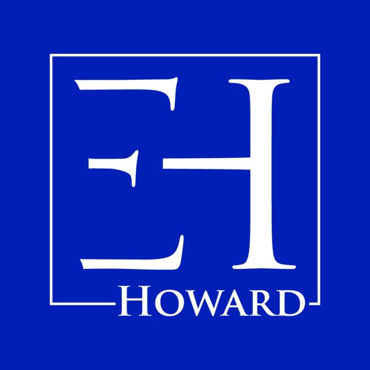 E. H. Howard Wealth