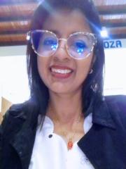 Marianella Artigas Araque Maryanel