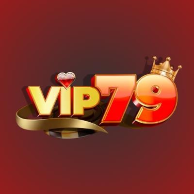 Nhà Cái Vip