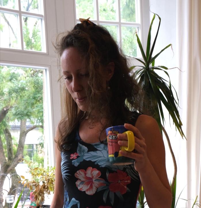 Marie-Pierre Lennertz