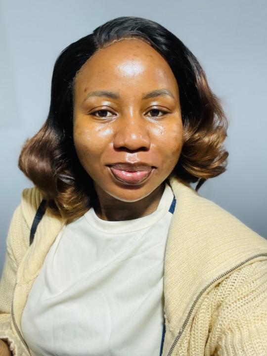 Oluwatosin Ayedeso