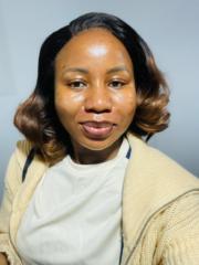 Oluwatosin Ayedeso