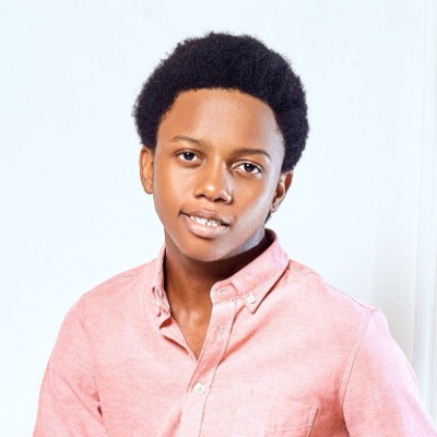 Junior Fankam