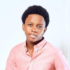 Junior Fankam