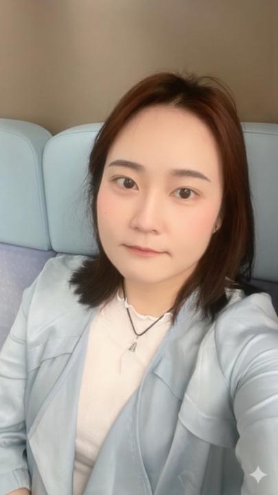 蕭 妤庭