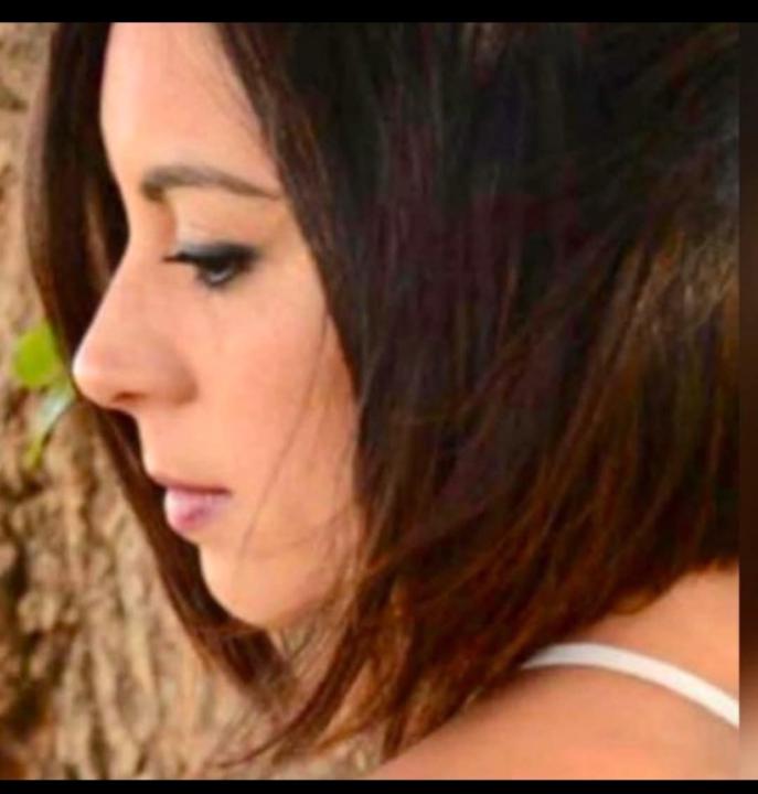 Carla Orona
