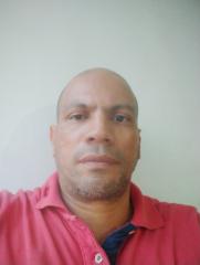 Yuri Alexander Rosales