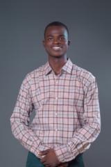 Ishola Joseph