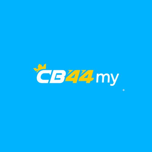 Cb My