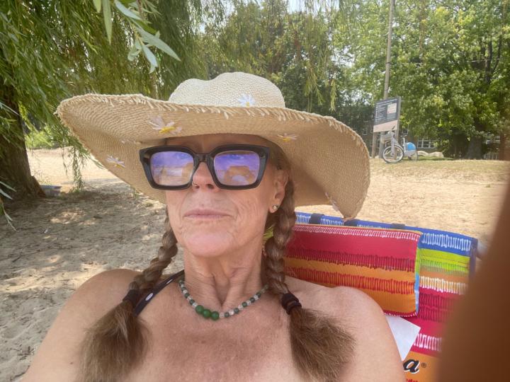 Jacq AnDiane