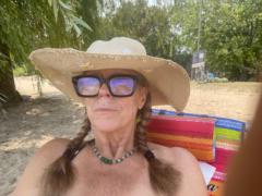 Jacq AnDiane