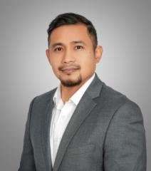 Bobby Alejandro