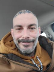 Pierre Bernatchez