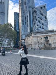 Zahra Foroutan