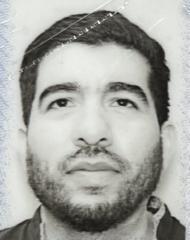Gerardo Carreon