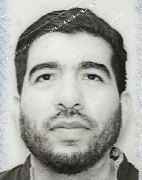 Gerardo Carreon