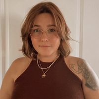 Elizabeth Drouin