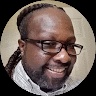 Orlando Parker
